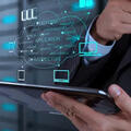 Services aux professionnels