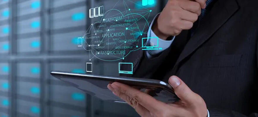 Services aux professionnels