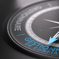 Audit patrimonial