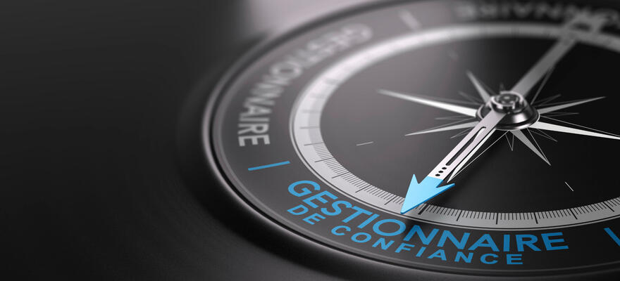 Audit patrimonial