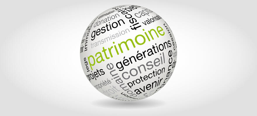 Nos compétences et solutions