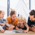 Le Family Office